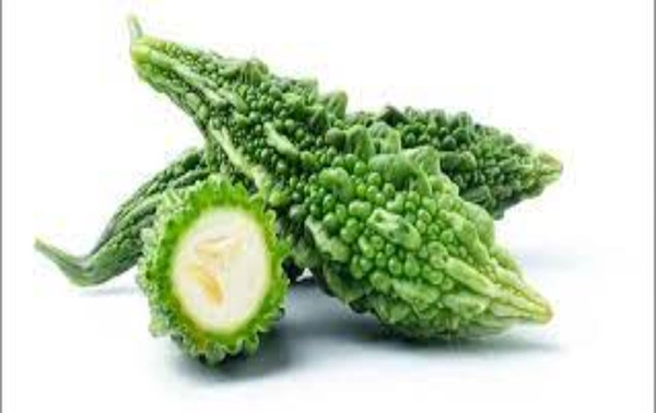 Bitter Gourd (Karela) : 250g
